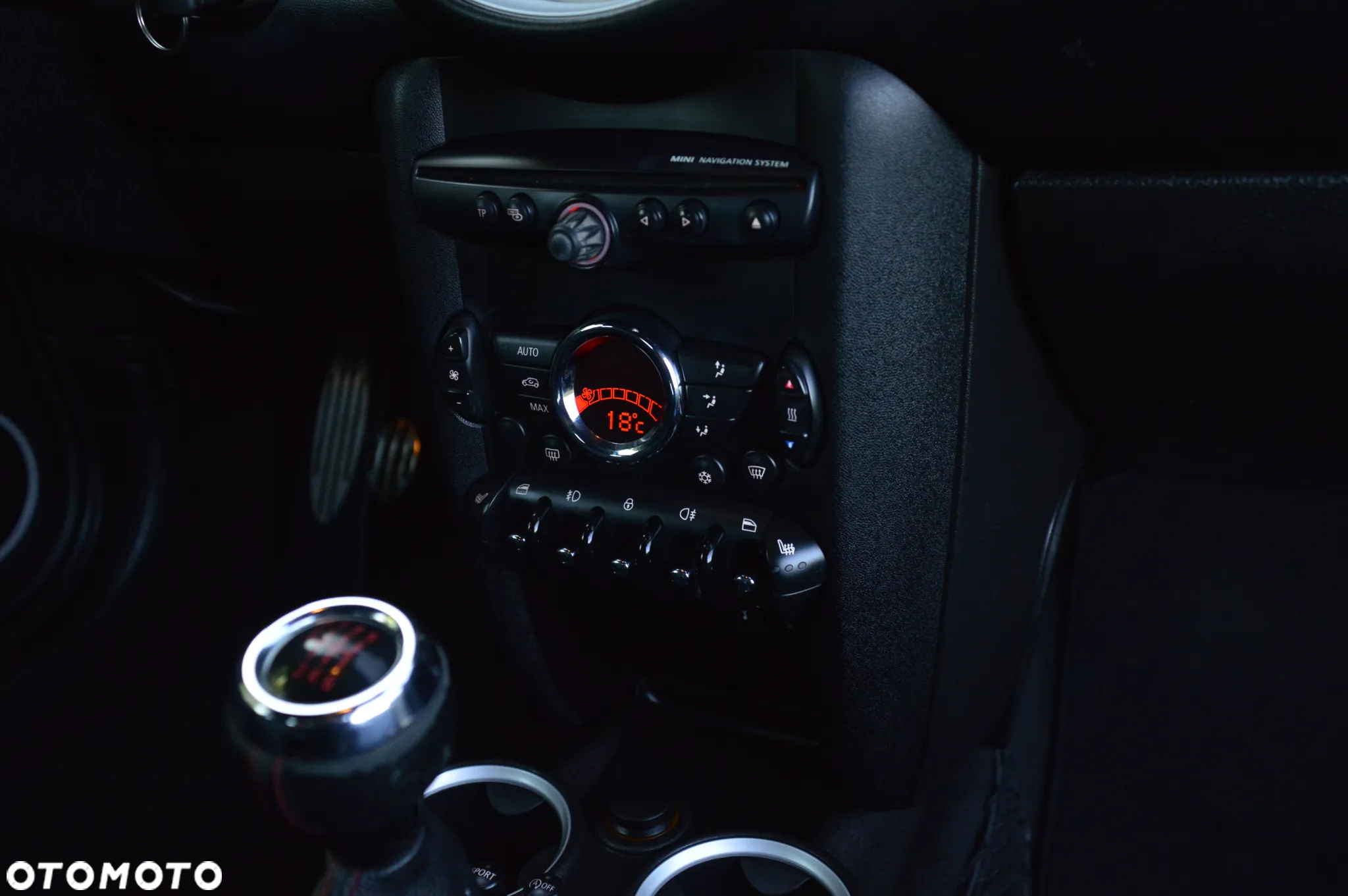 MINI Cooper S Standard - 26