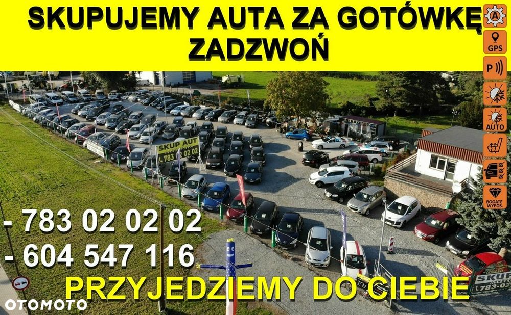 BMW Seria 5 - 33