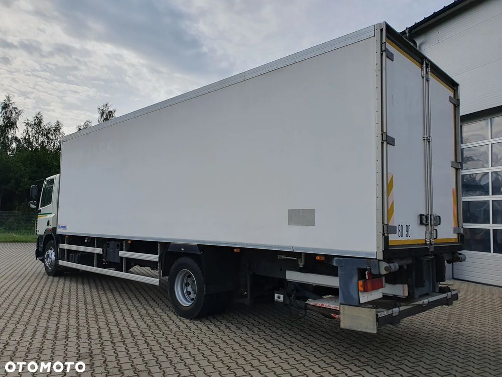 DAF 85 360 EEV - 4