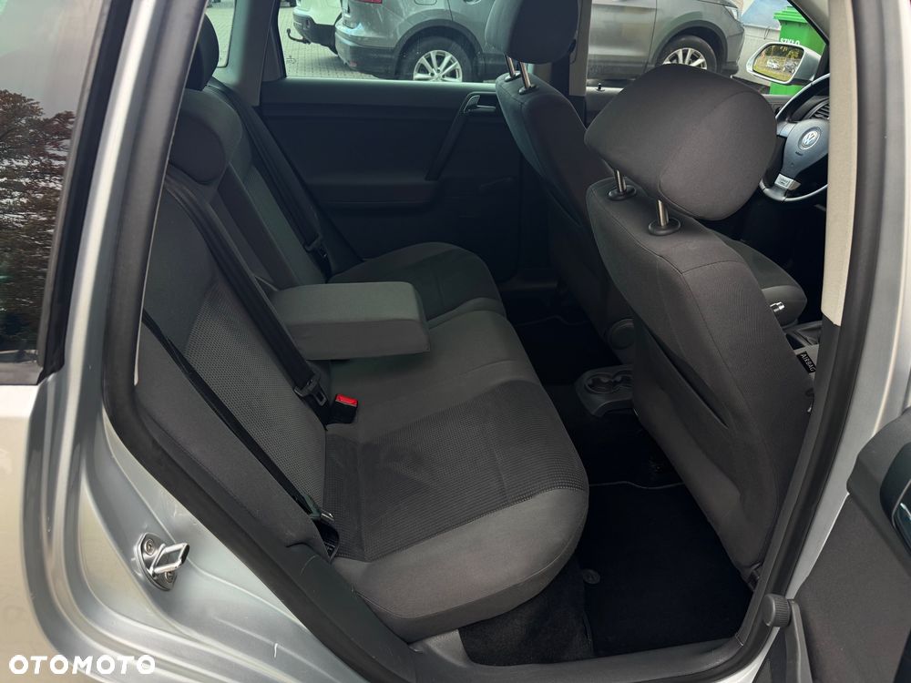 Volkswagen Polo - 14
