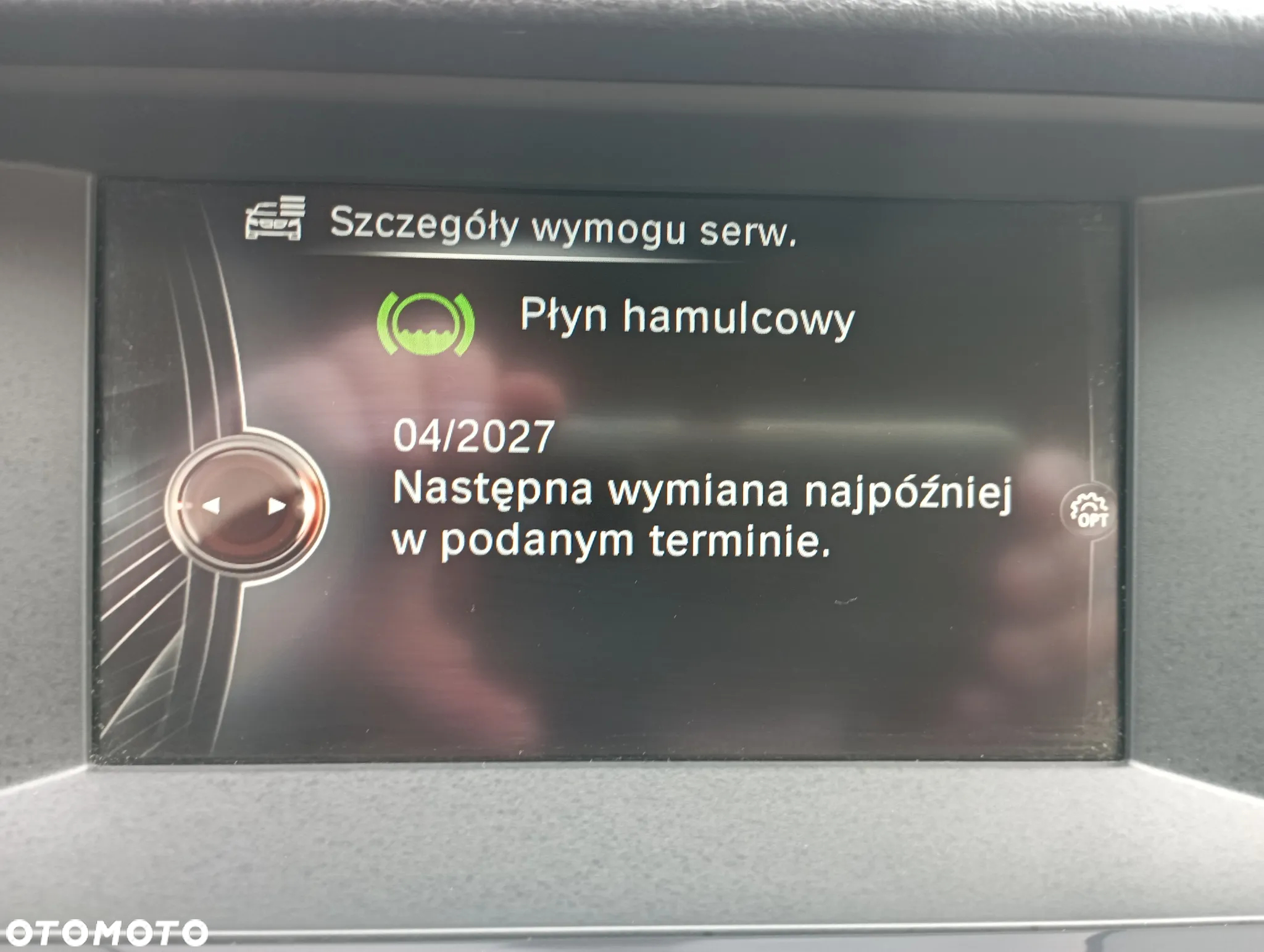 BMW Seria 5 520d - 26
