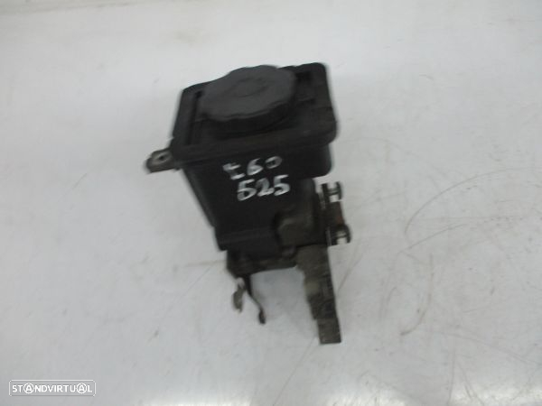 Bomba Direçao Assistida Bmw 5 (E60) - 4