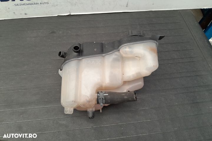 Vas expansiune 6G91-8K218-D2L4A 6G91-8K218-D2L4A Ford S-Max 1 [faceli - 5