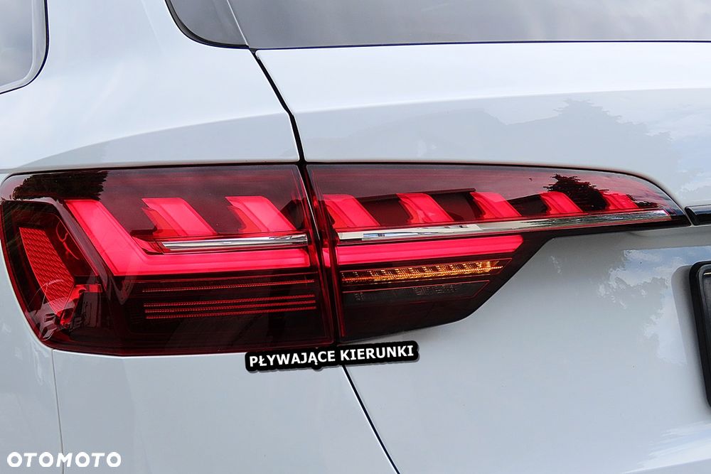 Audi A4 Allroad 40 TDI mHEV Quattro S tronic - 17