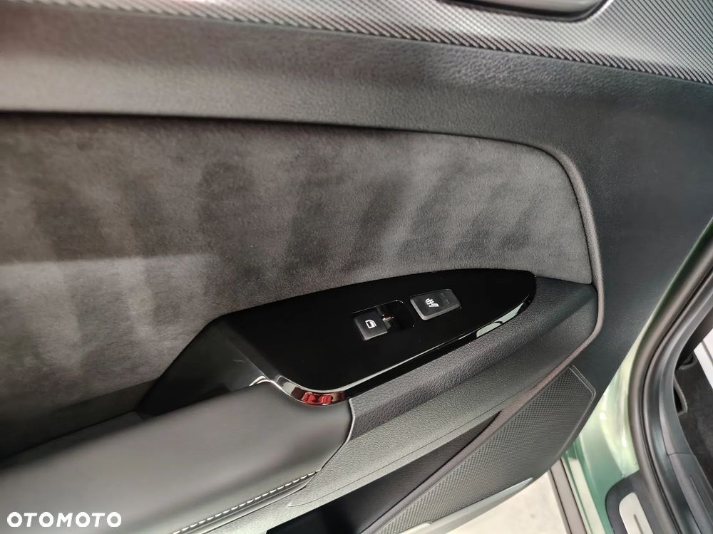 Kia Sportage 1.6 T-GDI PHEV GT Line 4WD - 29