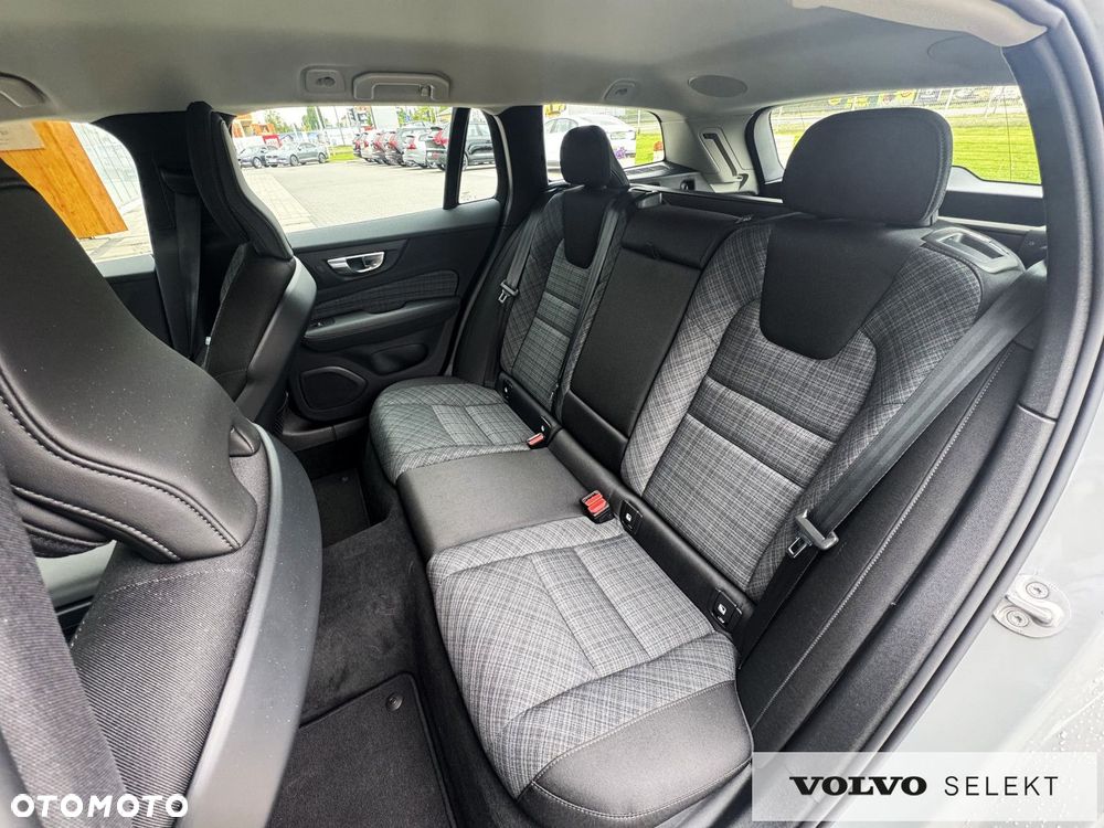 Volvo V60 - 32