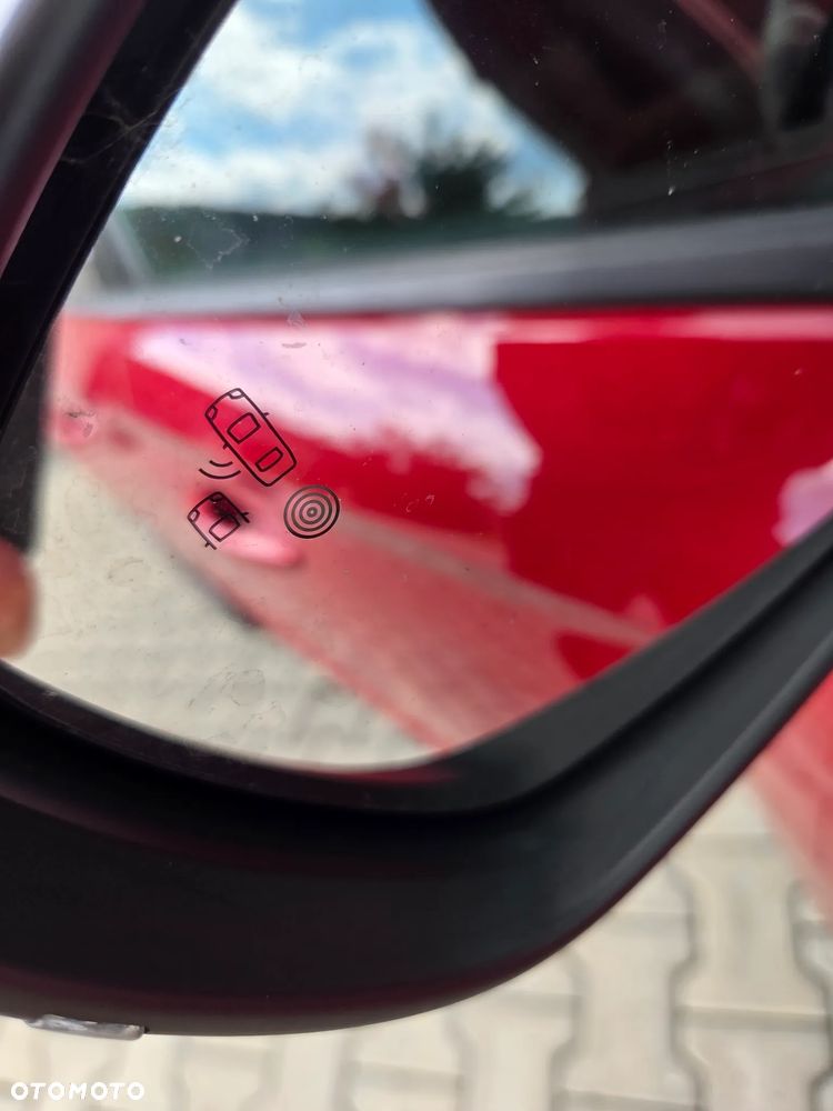 Opel Corsa - 15