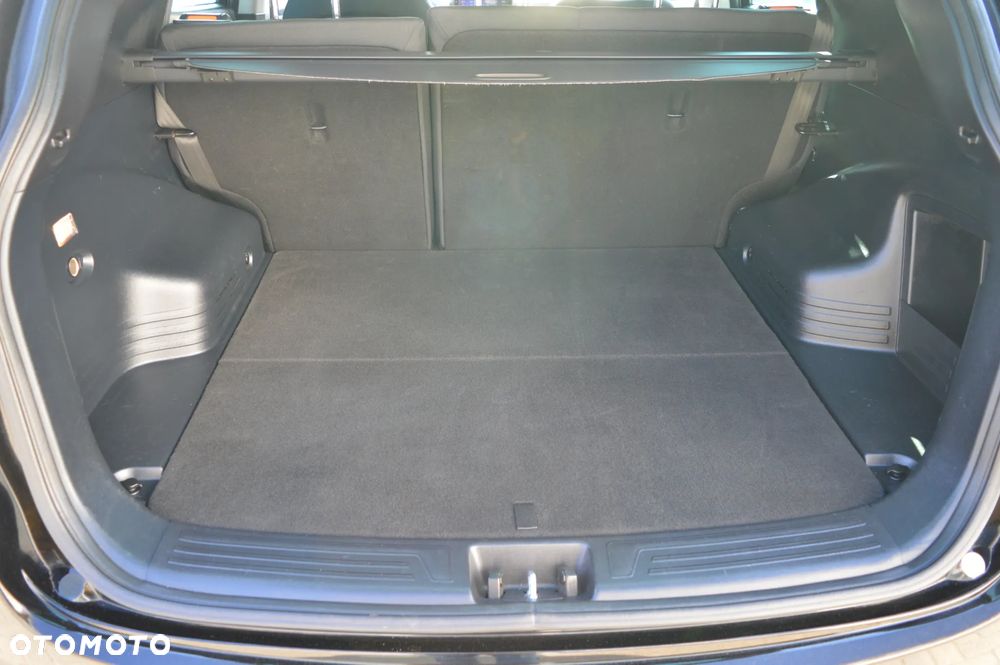 Hyundai ix35 1.6 GDI Comfort 2WD - 12