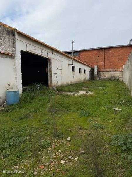 Terreno à venda em Ermidas-Sado - Grande imagem: 3/12