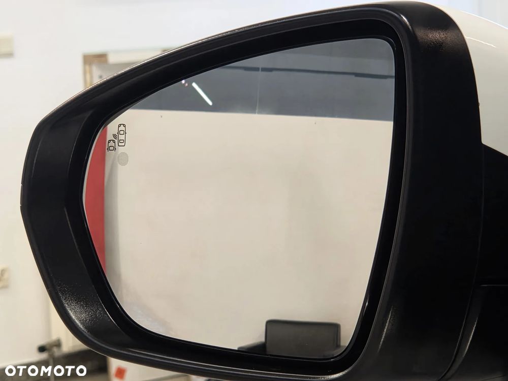 Citroën C5 Aircross 1.2 PureTech Feel - 7