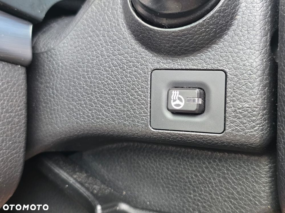 Hyundai i40 2.0 GDI Premium - 36