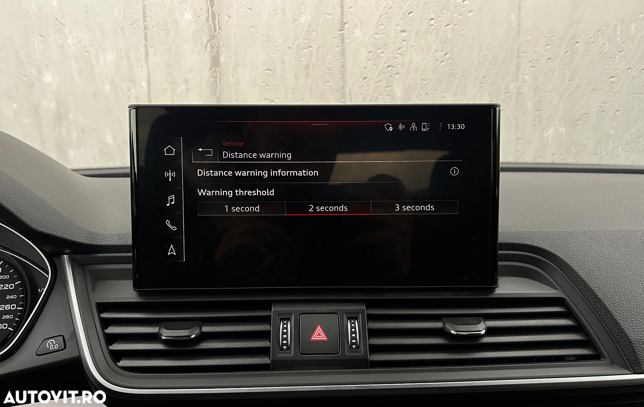 Audi Q5 45 TFSI quattro S tronic MHEV Advanced - 26