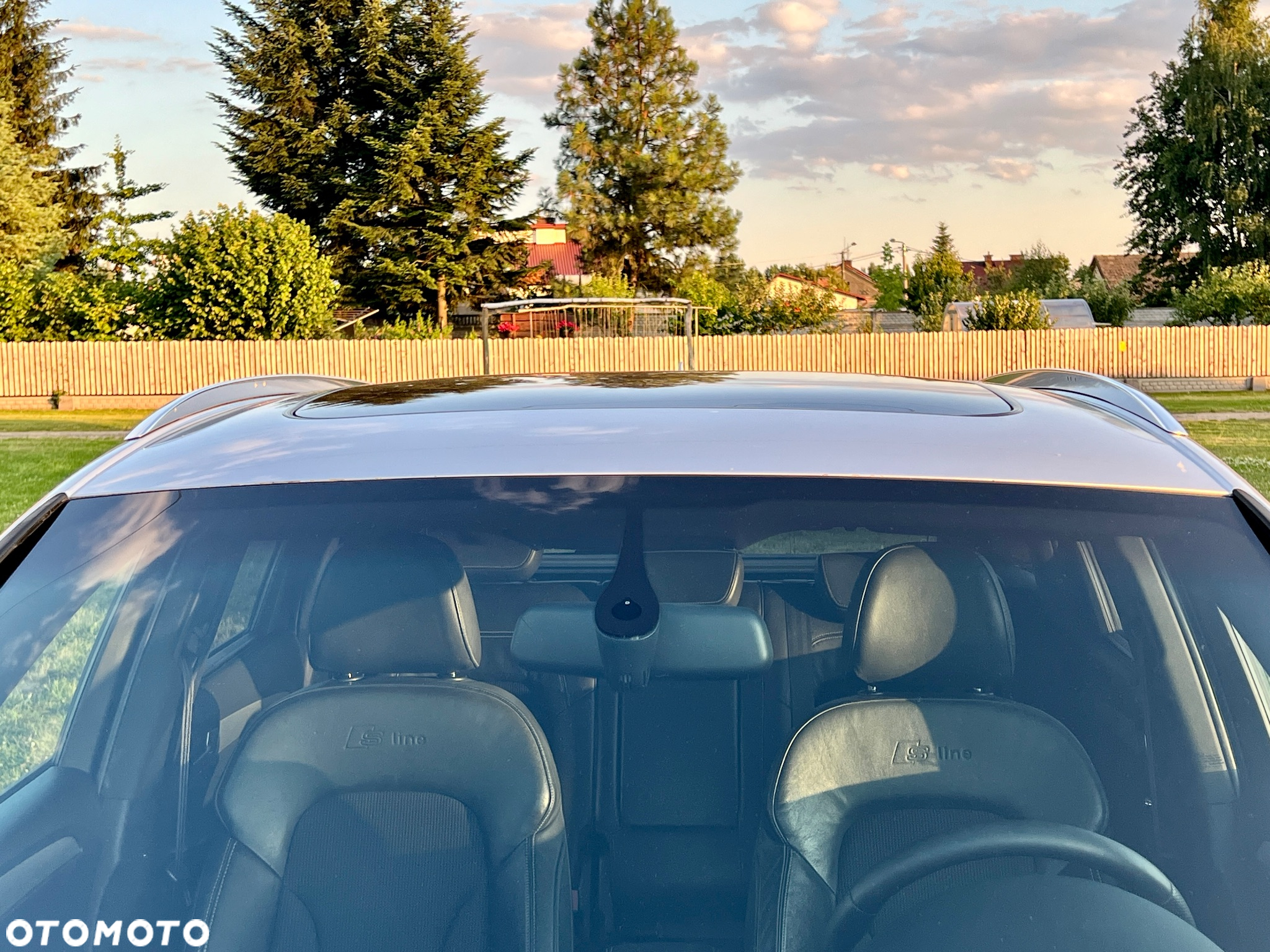 Audi Q5 2.0 TDI Quattro S tronic Prime Line - 28