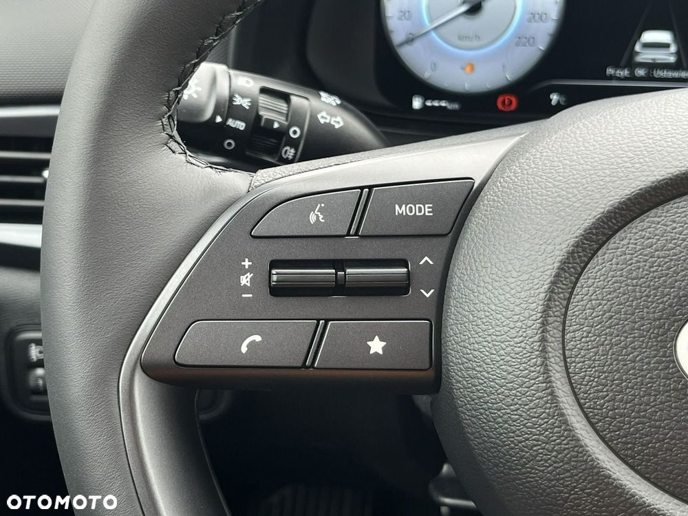 Hyundai i20 - 11