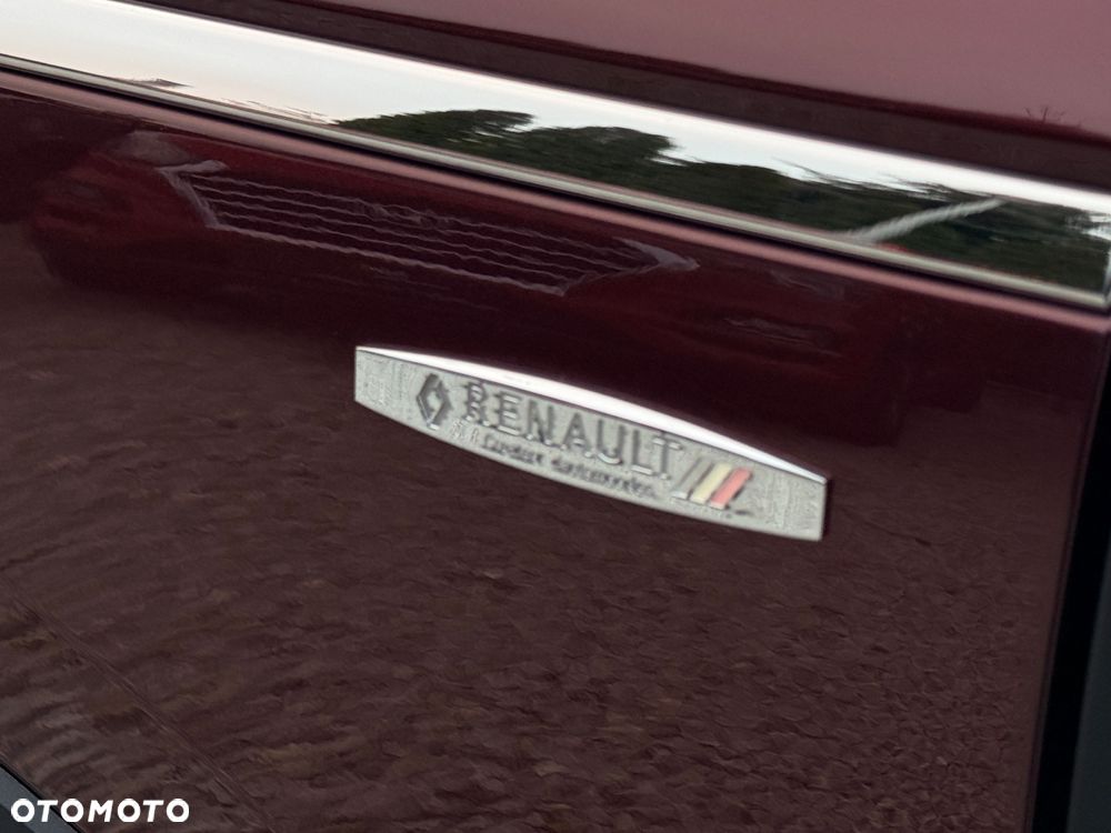 Renault Koleos 2.0 dCi Intens 4x4 X-Tronic - 32