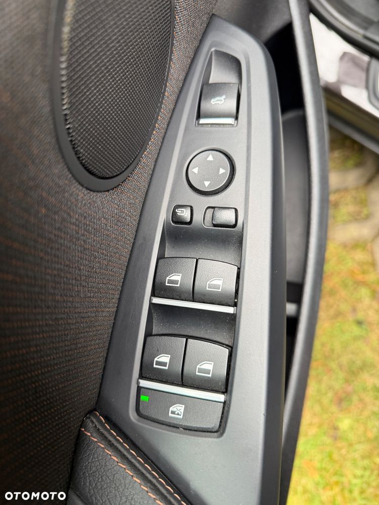 BMW X3 xDrive20d xLine - 11