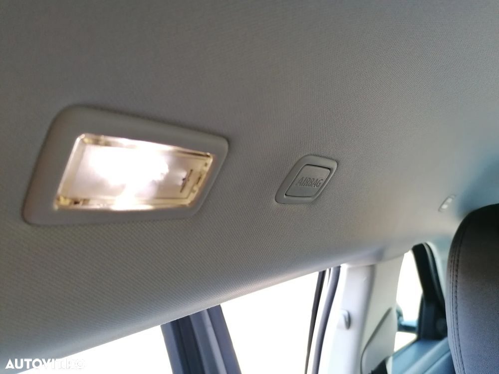 Land Rover Range Rover Evoque 2.0 D165 MHEV - 38