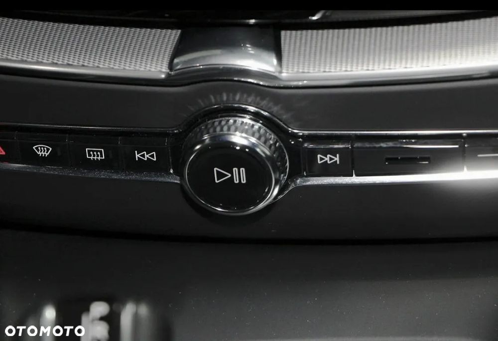 Volvo XC 60 T6 AWD Geartronic Inscription - 17