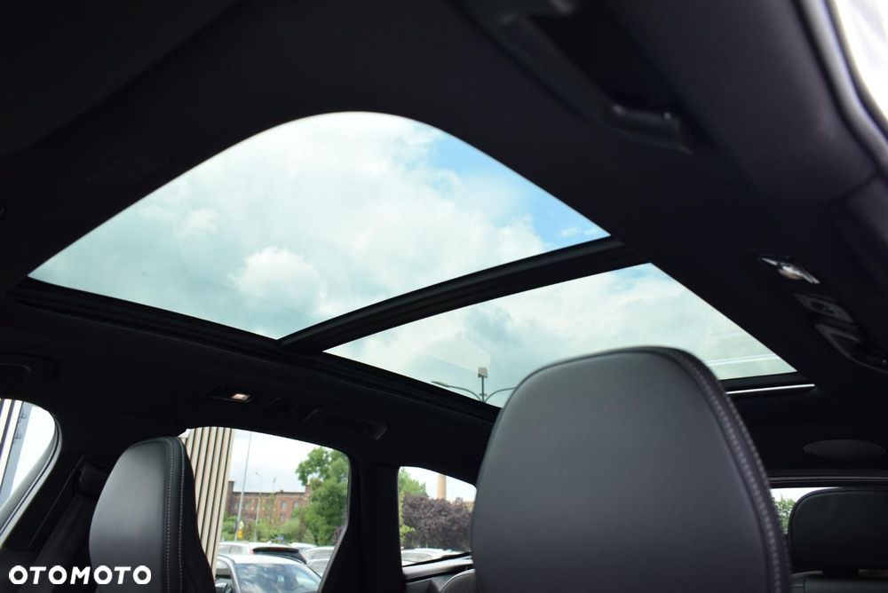 Volvo XC 60 - 22