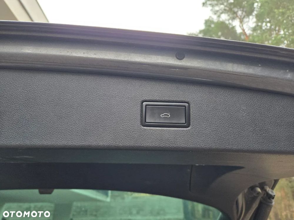 Volkswagen Tiguan 1.5 TSI ACT OPF DSG Highline - 20