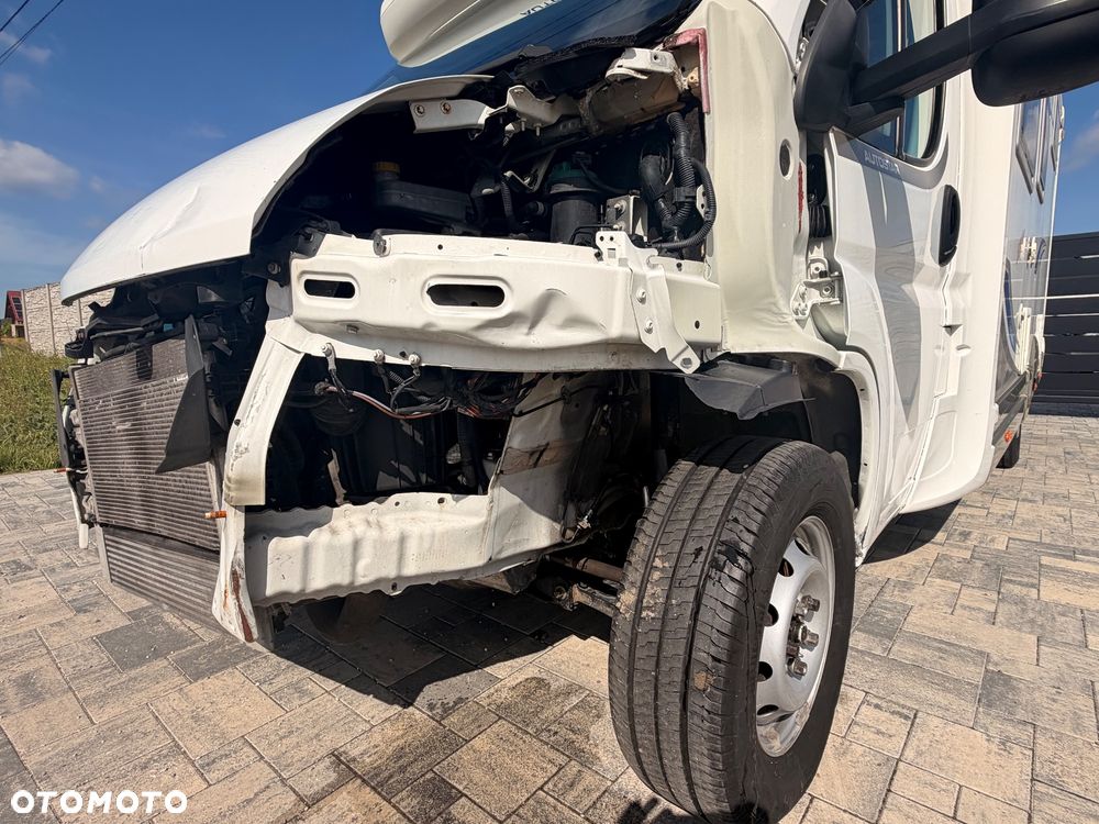 Fiat Ducato - 34