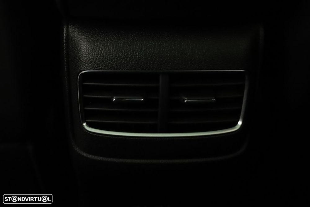 MG EHS 1.5 T-GDI Plug-in Hybrid Luxury - 25