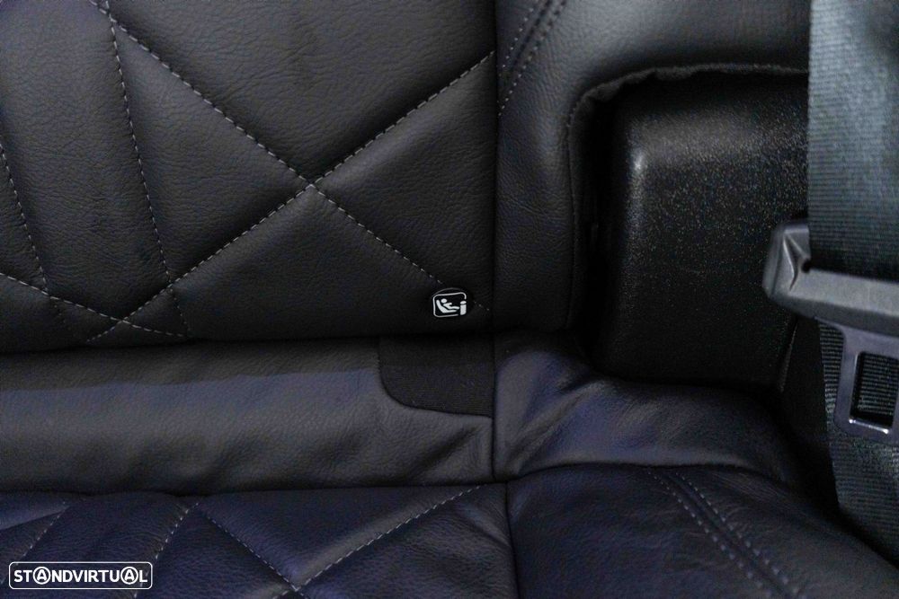 DS DS7 Crossback E-Tense Rivoli EAT8 - 10