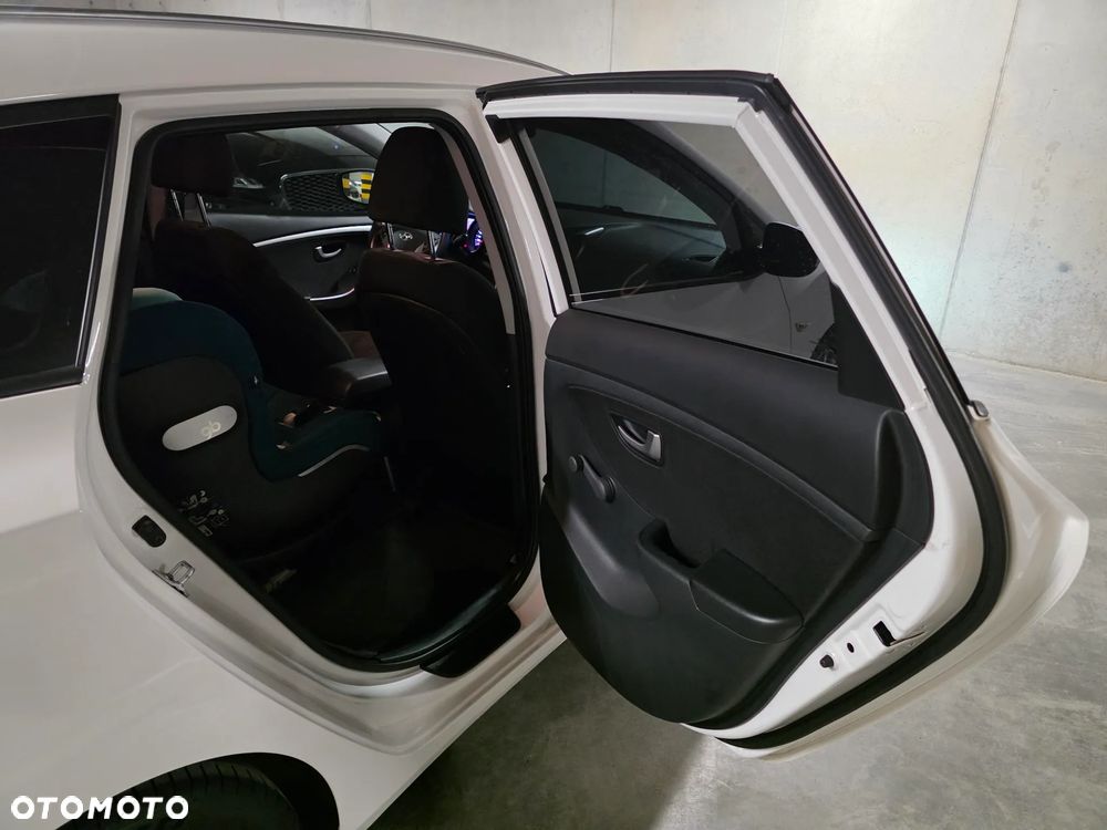Hyundai i30 - 15