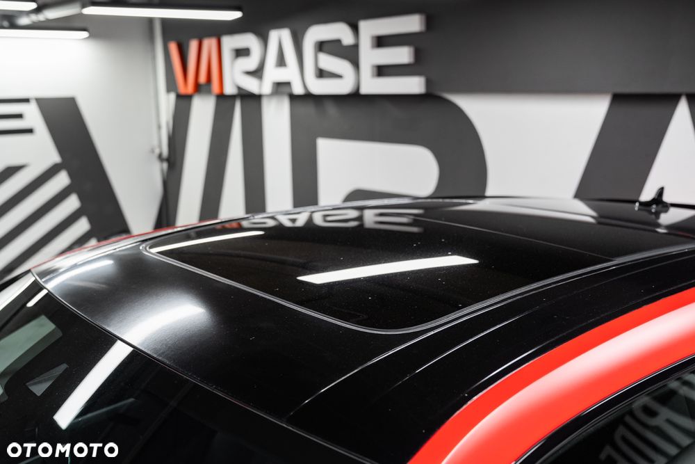 Lamborghini Urus Standard - 22