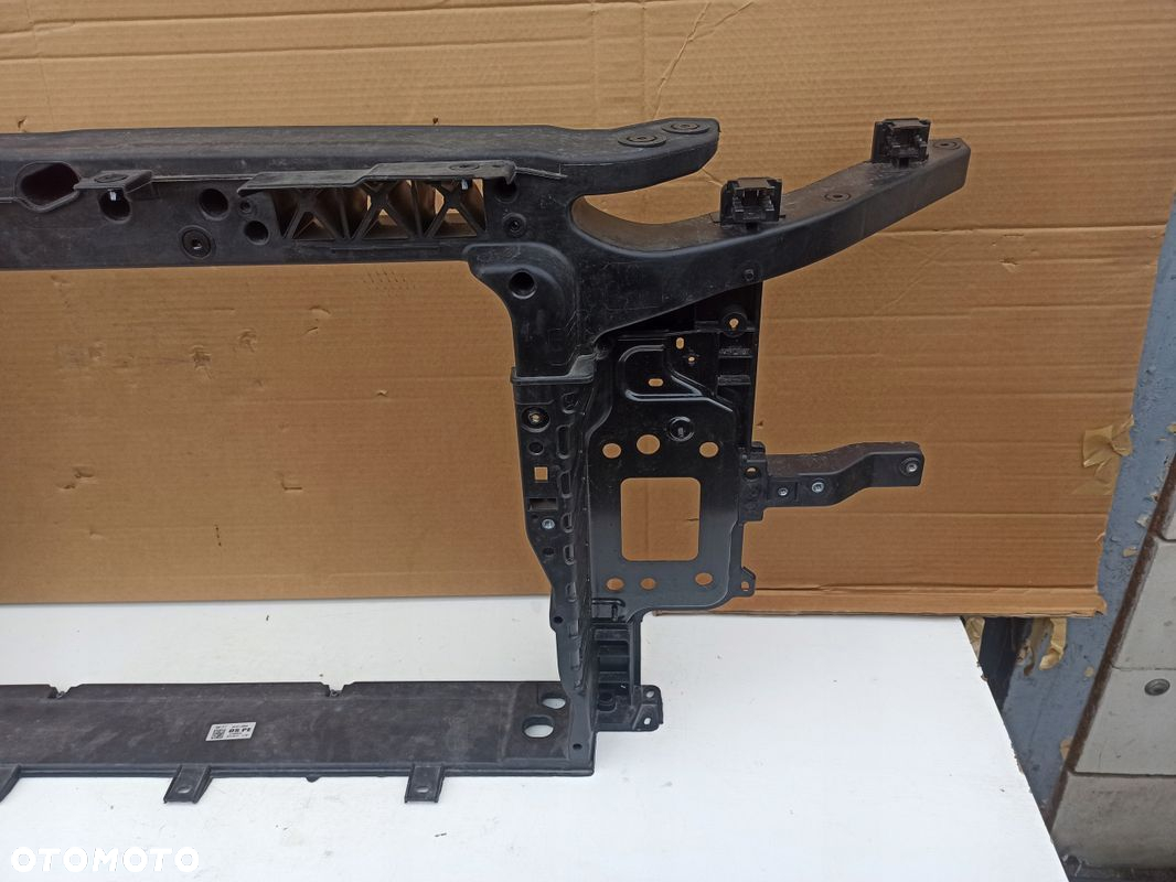 Pas przedni wzmocnienie HYUNDAI KONA I LIFT 20-23 64101-J9500 - 4