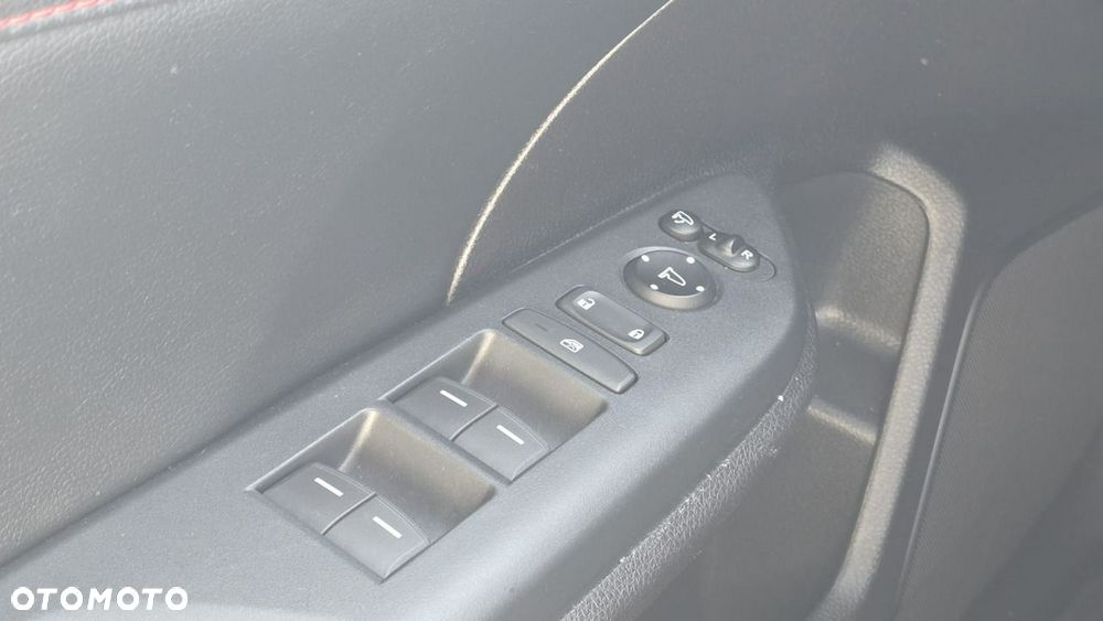 Honda Civic - 16