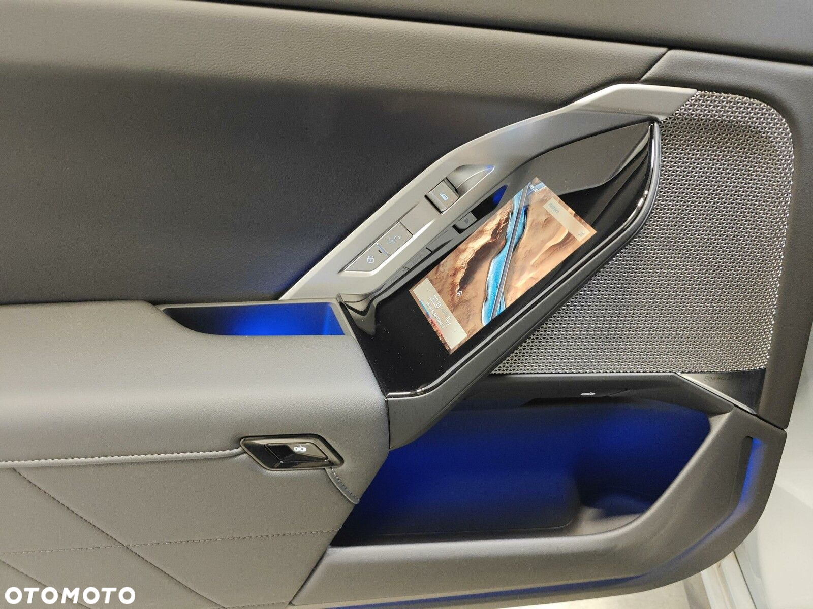 BMW Seria 7 - 21