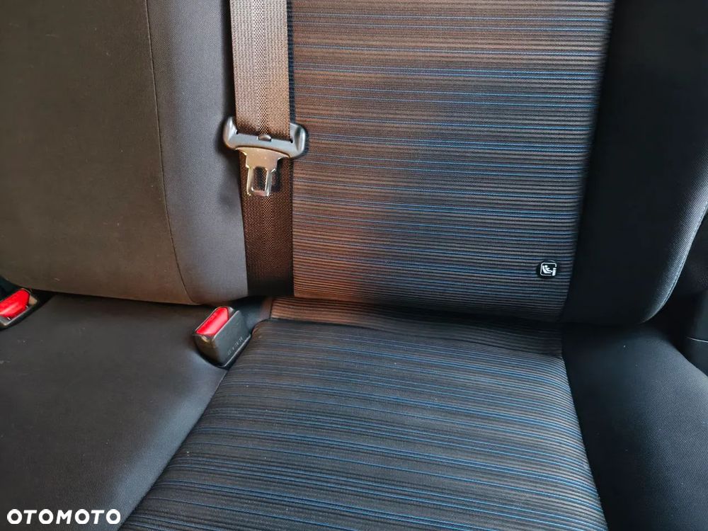 Nissan Leaf 40kWh N-Connecta - 12