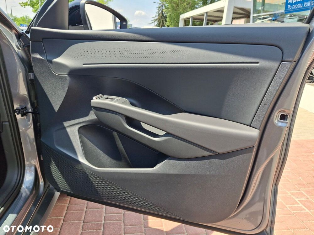 Volkswagen T-Roc 1.5 TSI Style DSG - 21