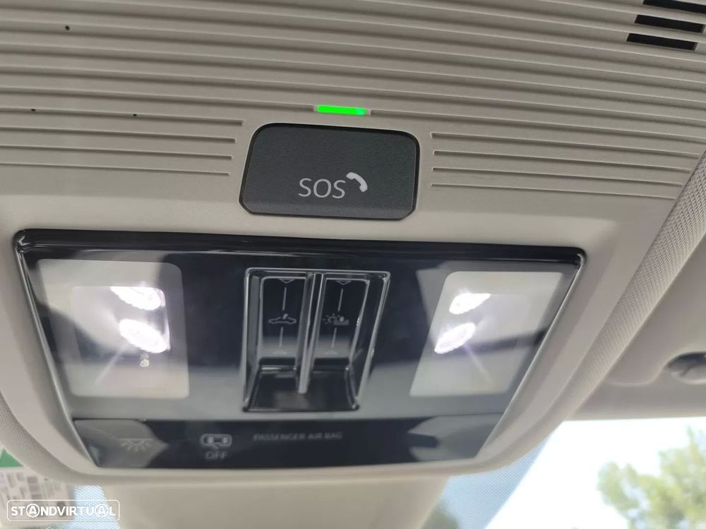 Skoda Enyaq iV 80 Sportline - 15
