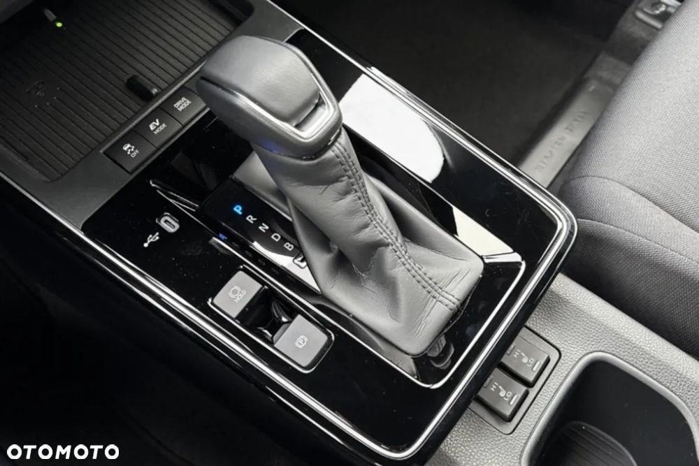 Toyota Corolla Cross 1.8 Hybrid Style - 19