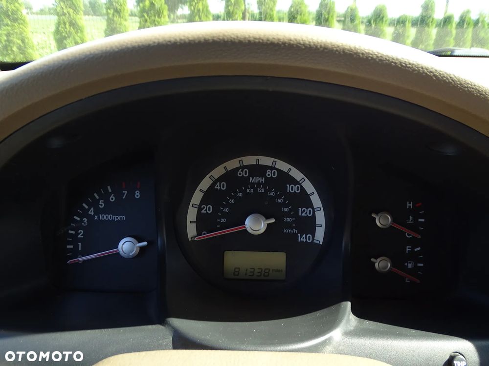 Kia Sportage - 16