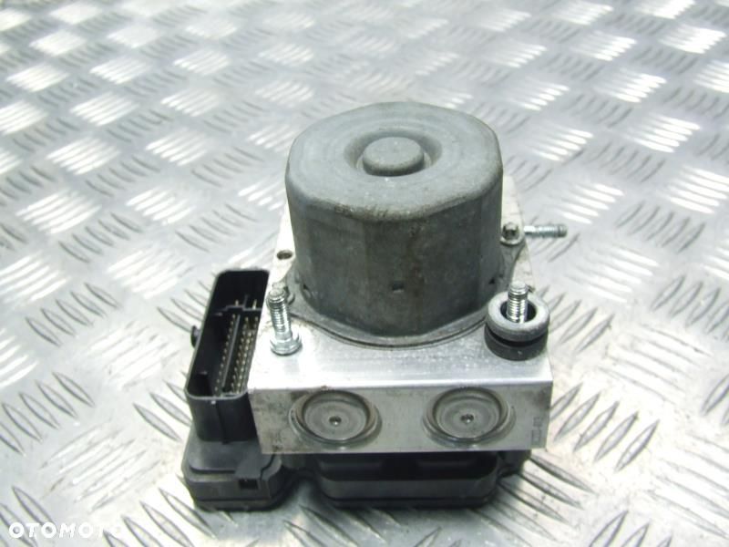 TRANSIT VIII MK8 2.2 TDCI POMPA ABS EK31-2C405-CA - 1