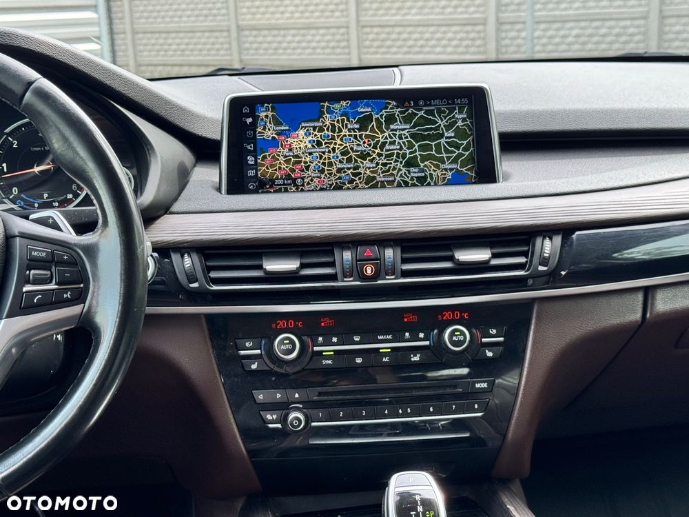BMW X5 - 33