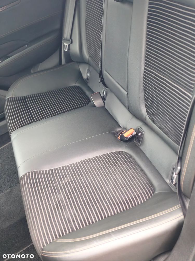 Renault Talisman ENERGY TCe 150 EDC INTENS - 15