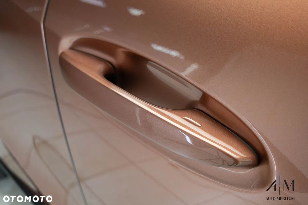 Lexus UX 300h F Sport Design AWD - 35