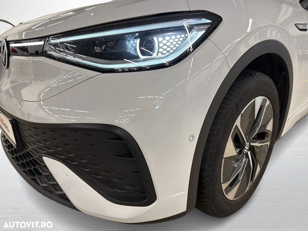 Volkswagen ID.5 Pro Performance - 9