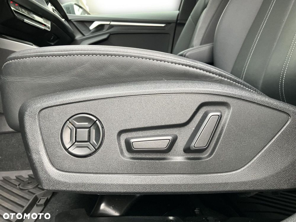 Audi A3 Sportback - 12