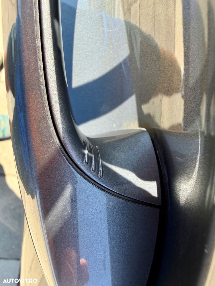 BMW Seria 3 320d AT MHEV - 27