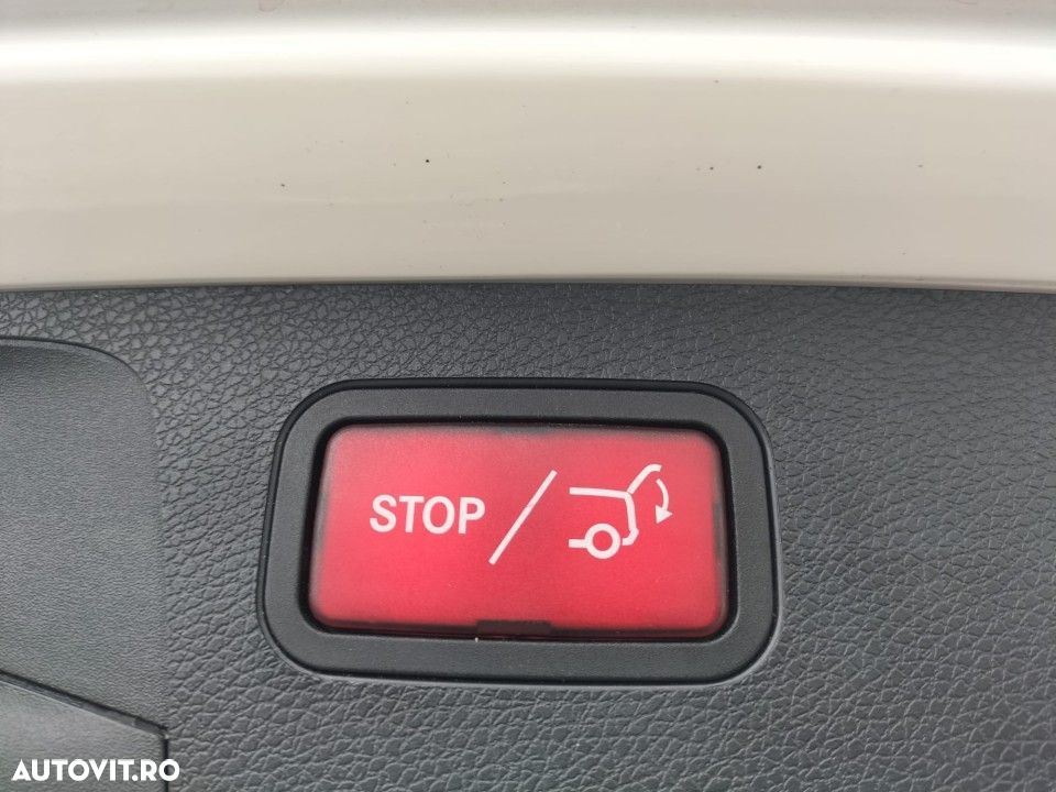 Mercedes-Benz E - 20