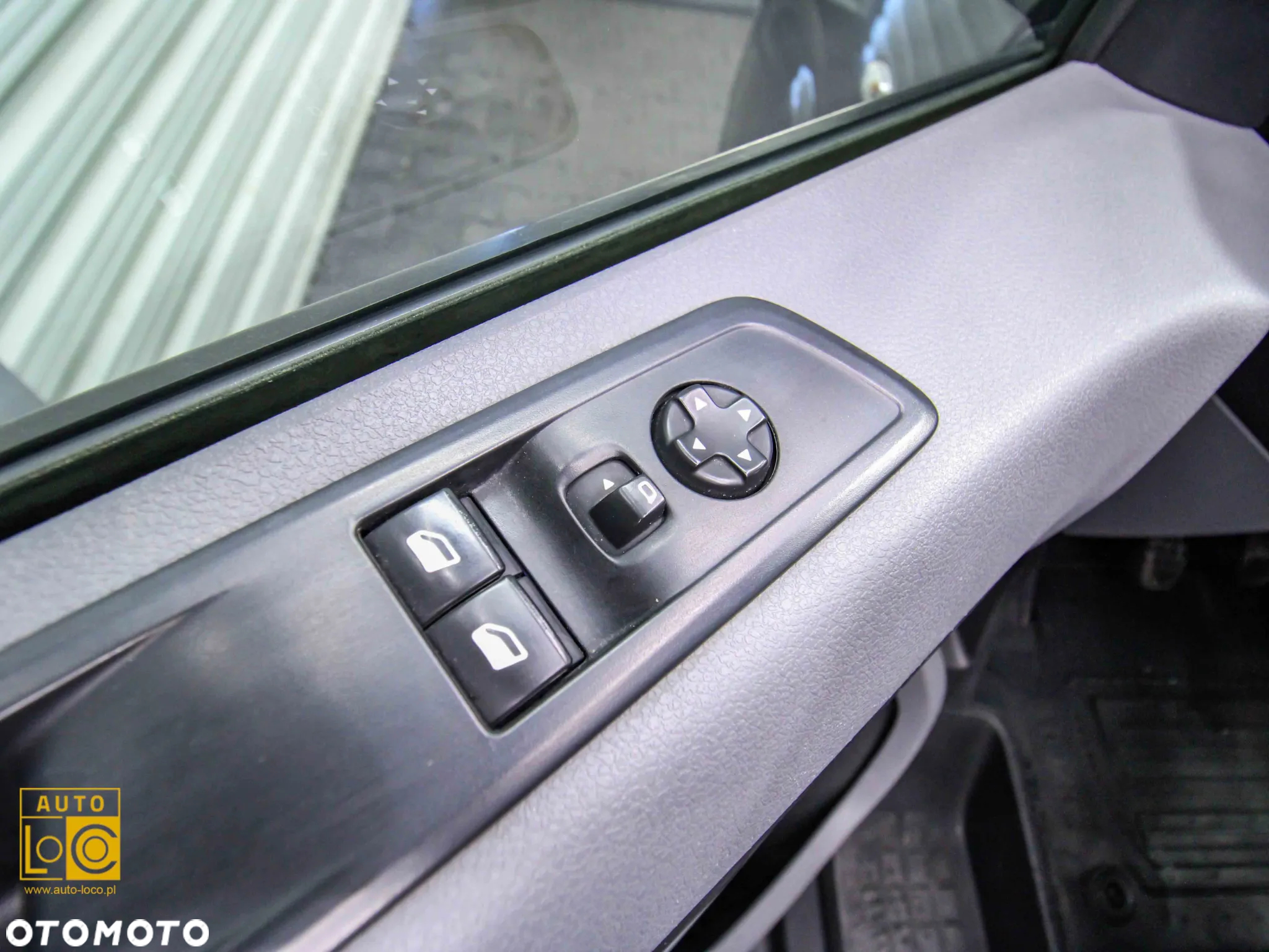 Toyota PROACE FURGON LONG L3 - 20