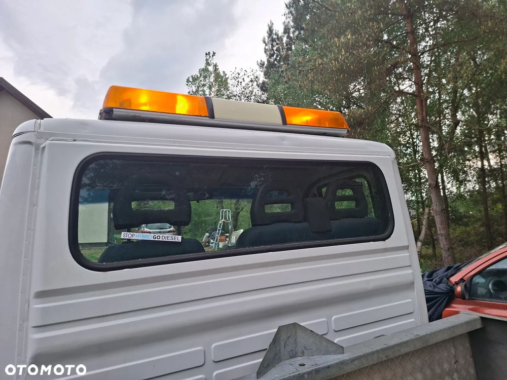 Fiat Ducato - 5