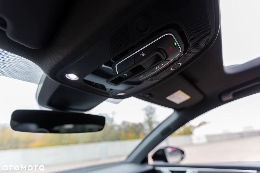 Audi RS7 Sportback - 39