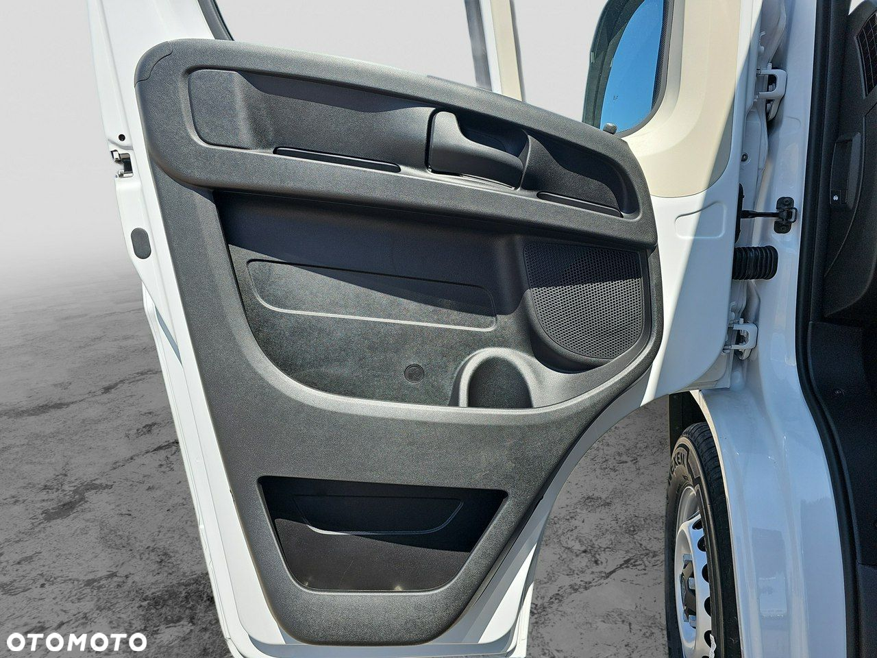 Fiat Ducato - 23