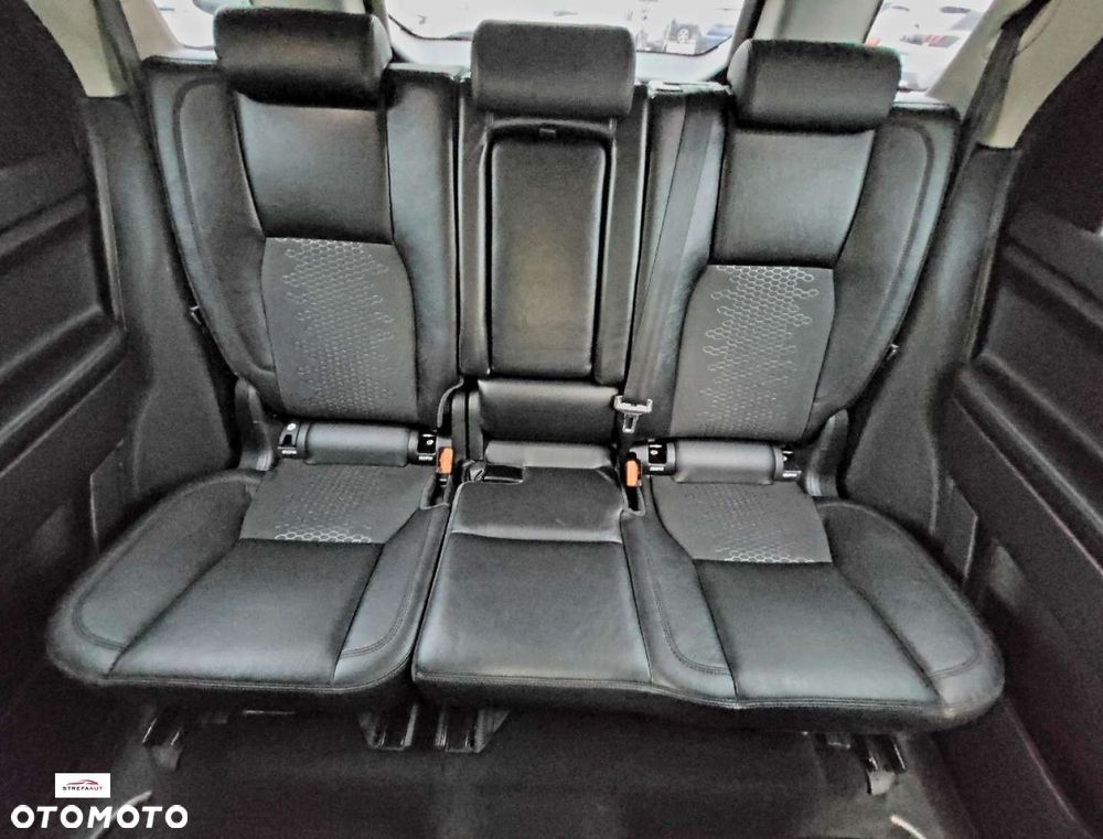 Land Rover Discovery Sport - 15